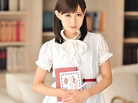 新・美少女3P 5番勝負　サンプル画像10